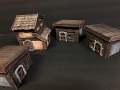 DaddyProject-Dwellings-Day7 (51)